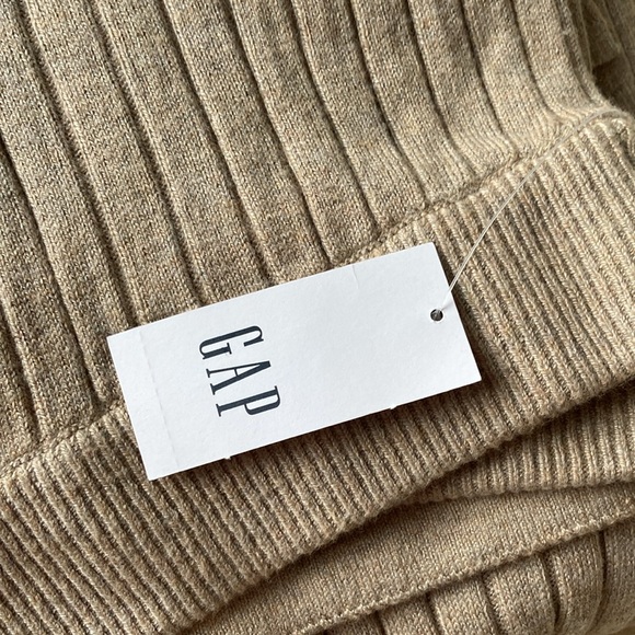 GAP lounge wear - Picture 3 of 5